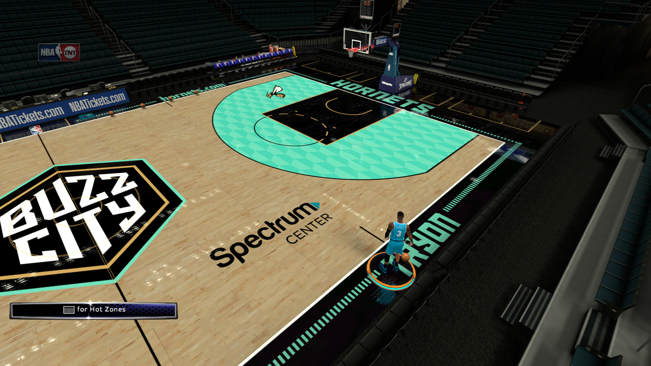 NBA2K20 2020-11-14 04-31-38