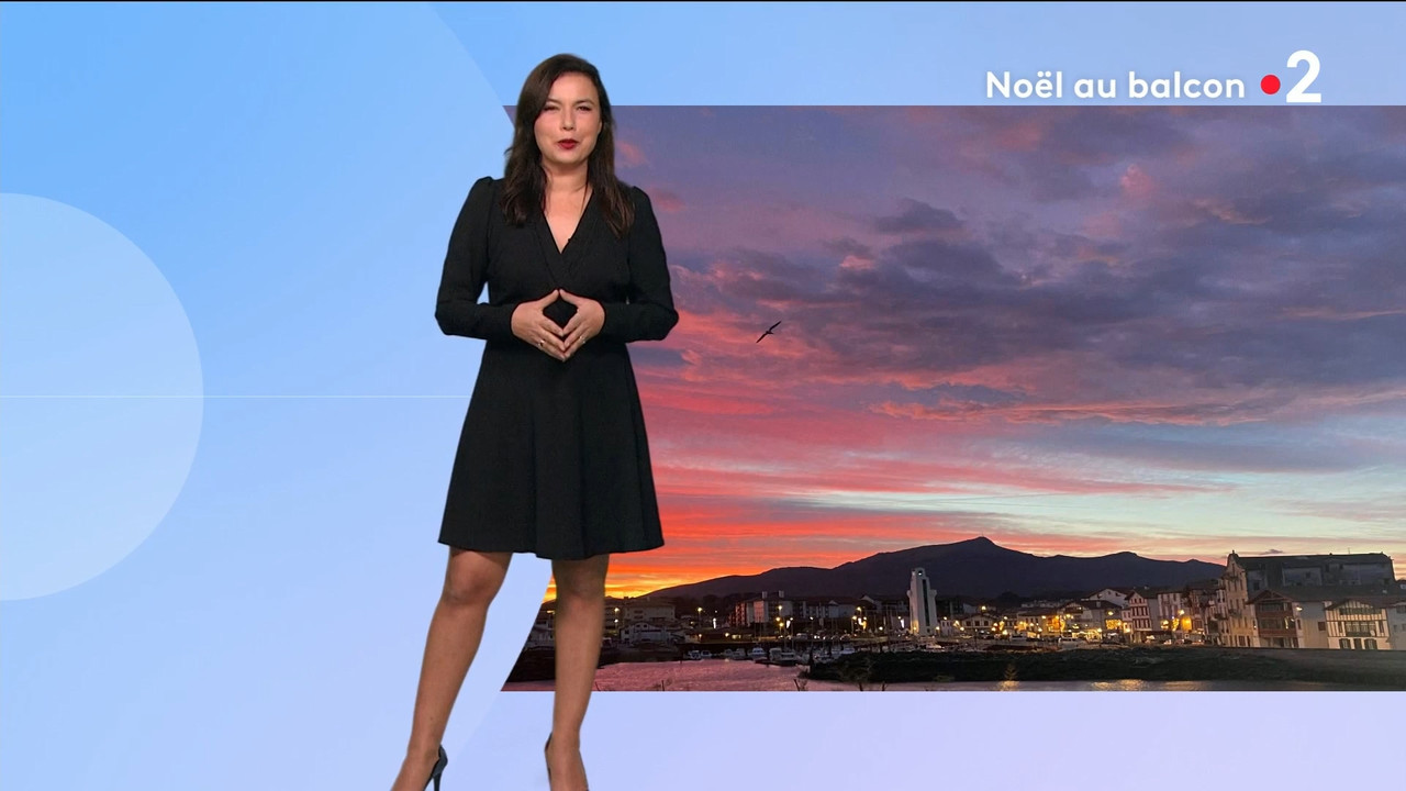 2022-12-23_20_35_Fr2_Meteo.mp4_snapshot_06.16.211