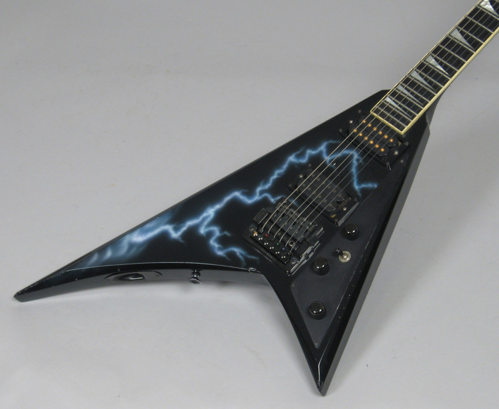 1985JacksonRandyRhoadsGraphicGuitar016