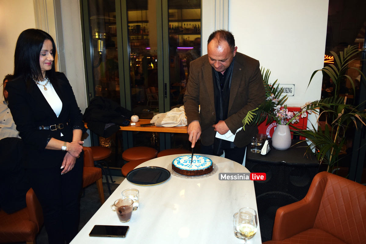 ΠΟΛΙΤΙΚΗ ΠΡΟΣΤΡΑΣΙΑ ΠΙΤΑ DSC_0355