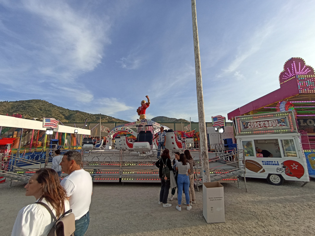 IMG_20230421_194136