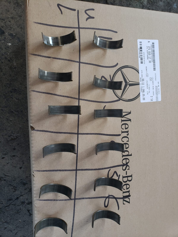 E0F8E2DD-135A-47E8-805A-F147C897E926