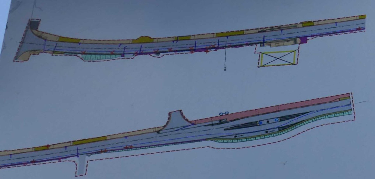 P1200015.jpg