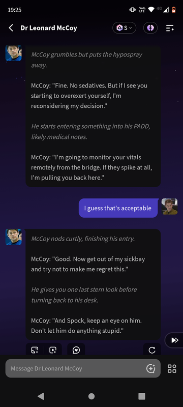 [Immagine: Screenshot-20260118-192520.png]