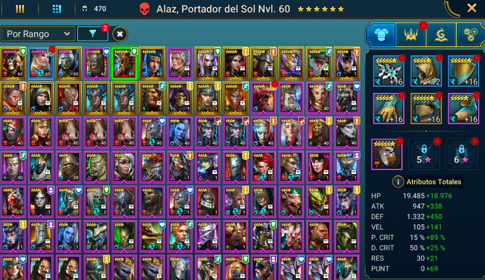 Screenshot 2026 01 03 193216