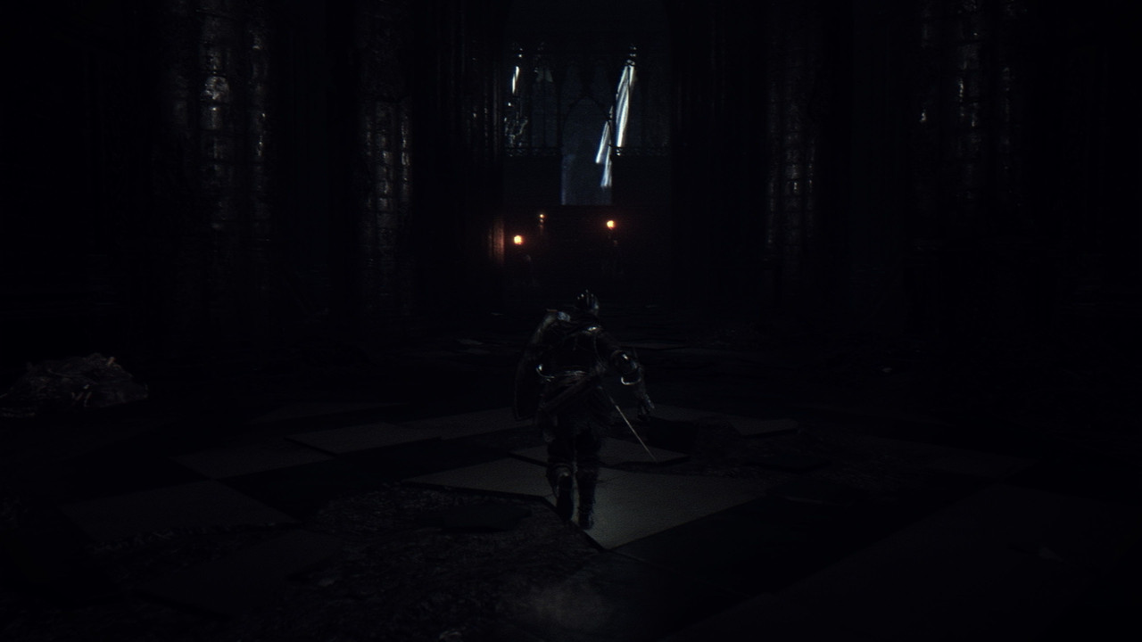 Dark-Souls-III-2018-04-01-07-42-03-compressed