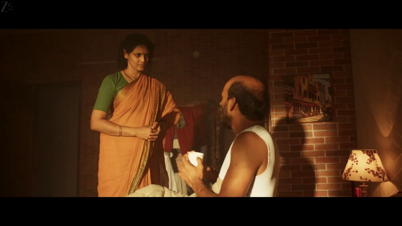 vlcsnap 2026 02 07 22h33m54s649