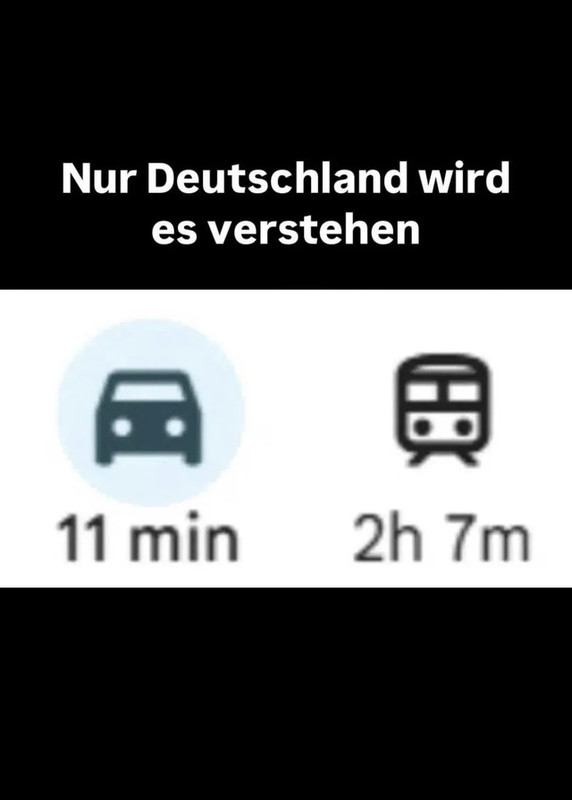 picdump-kw07-2026-078.jpg