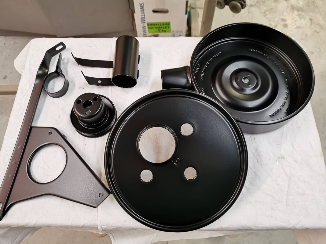 83777894_744711142729052_8153757848224923648_n