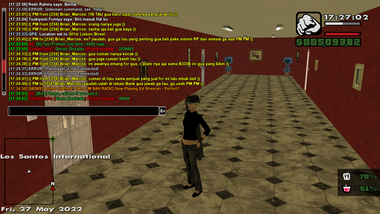 Screenshot-660.png