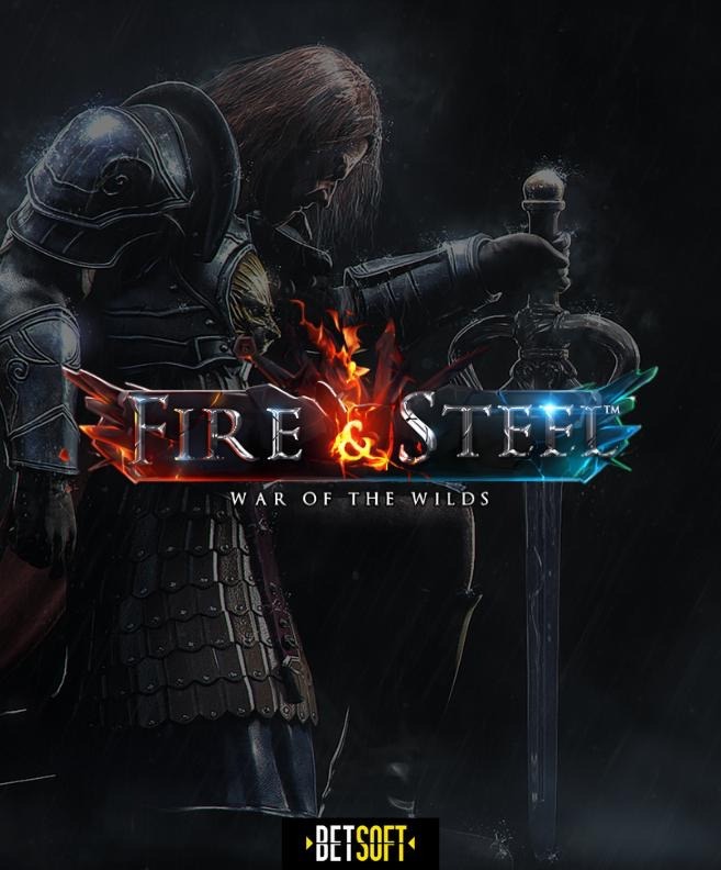 Game Banner