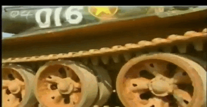 https://i.postimg.cc/bwRrJfLJ/video-2026-08-09-22-09-38-(1).gif