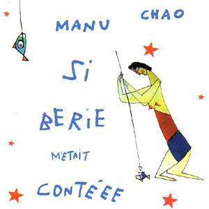 Re: Manu Chao