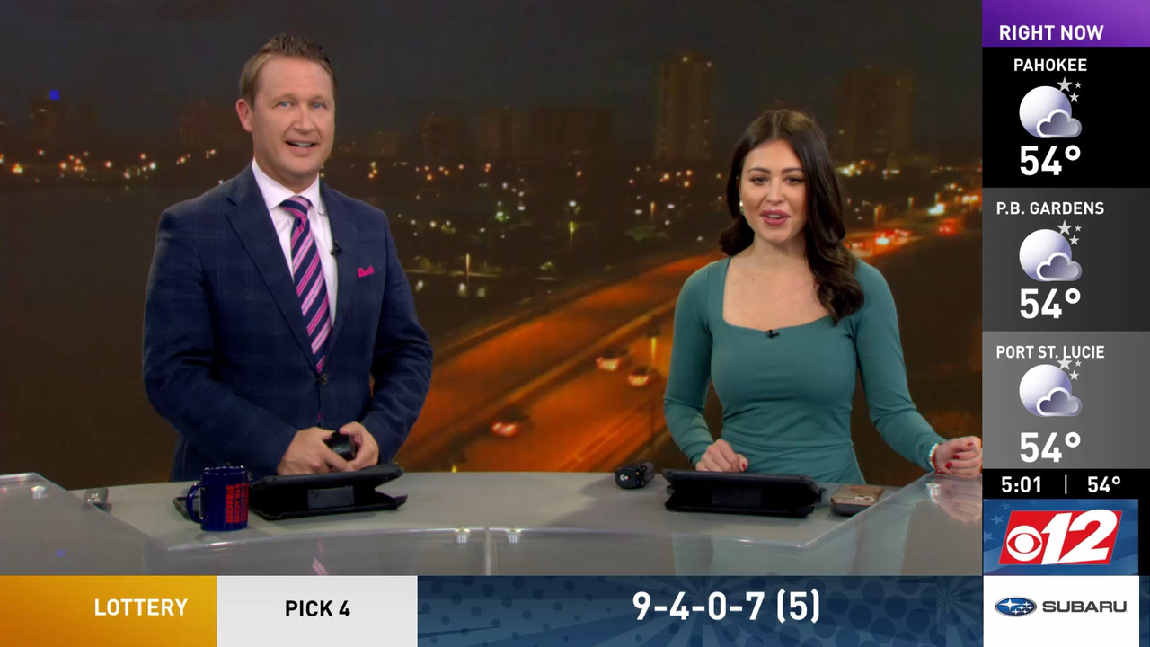 CBS12 News This Morning at 5AM_20231207_10001030.ts_snapshot_01.07.736
