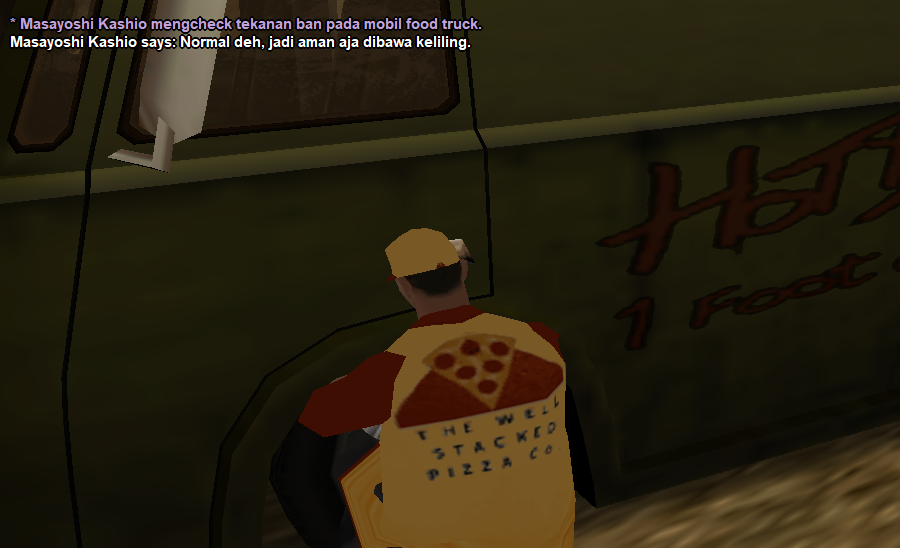 spacer.png