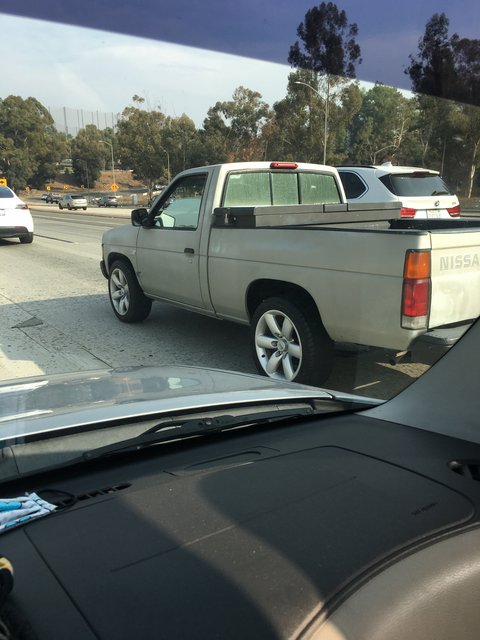 A8122DF7-48BA-433D-AC00-745B909BE6F3