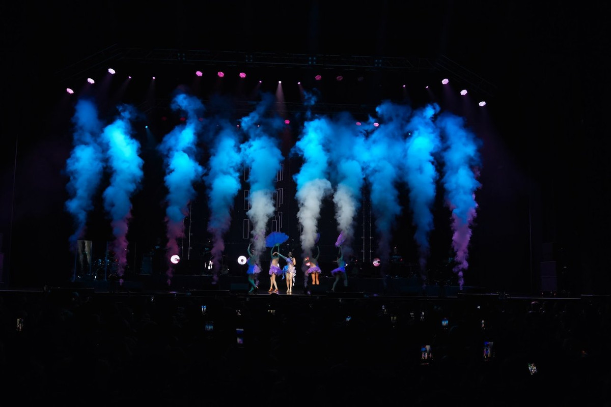 481678488-10223162998017730-1870324837845029624-n