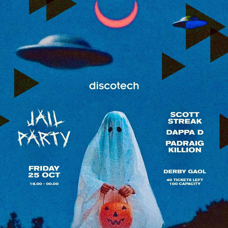 1828323-2ac1727f-discotech-in-the-jail-1024