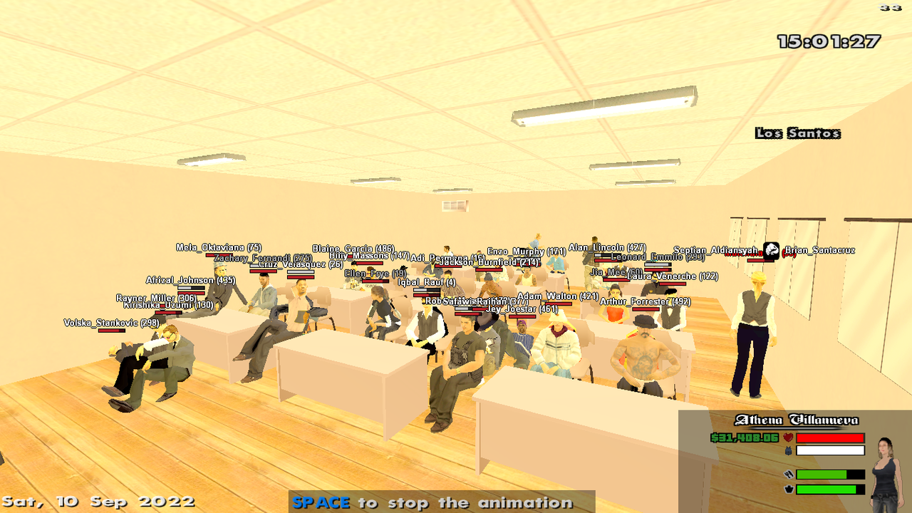 samp-10-09-2022-15-01-26.png