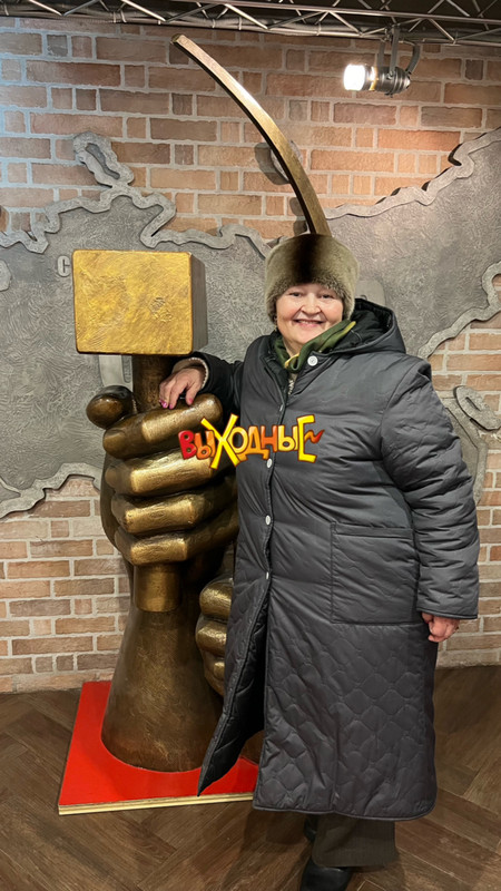 E286D2BE-A57D-4261-B562-8EFAC19F1C29