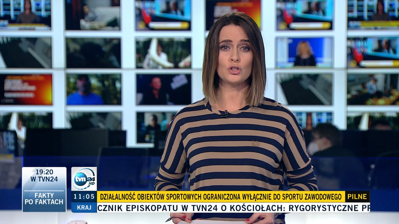 27 03 2021 malgosia kukula tvn24 6