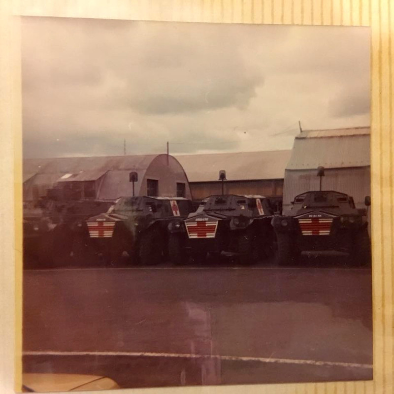 8A8B916A-D1D6-486B-ABFA-171C037D3226