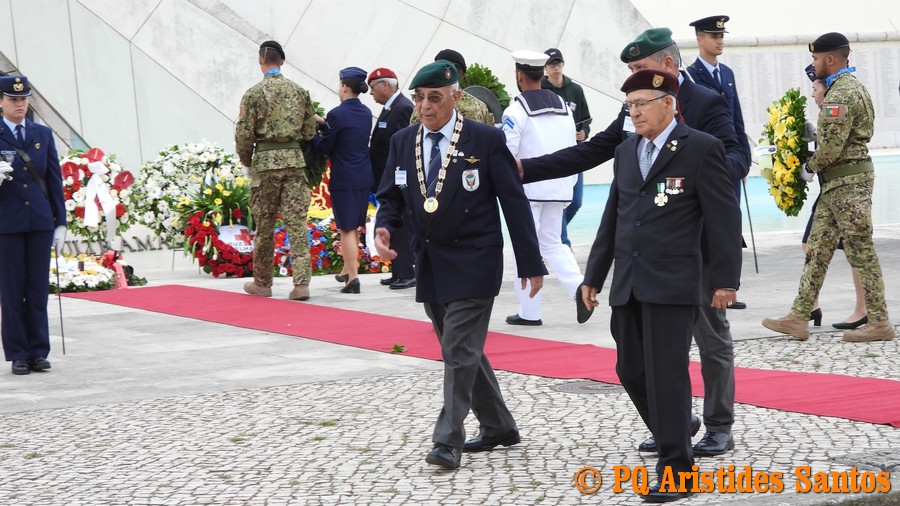 505895500-2427592024289641-355784029013482210-n