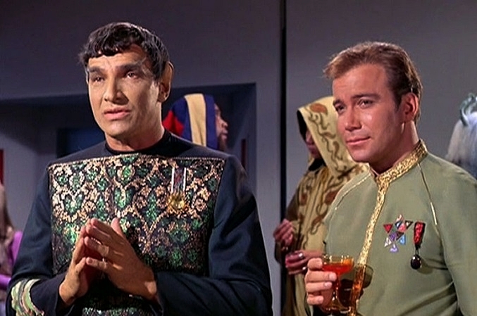 STAR-TREK-MARK-LENARD-2-FOTOR.jpg