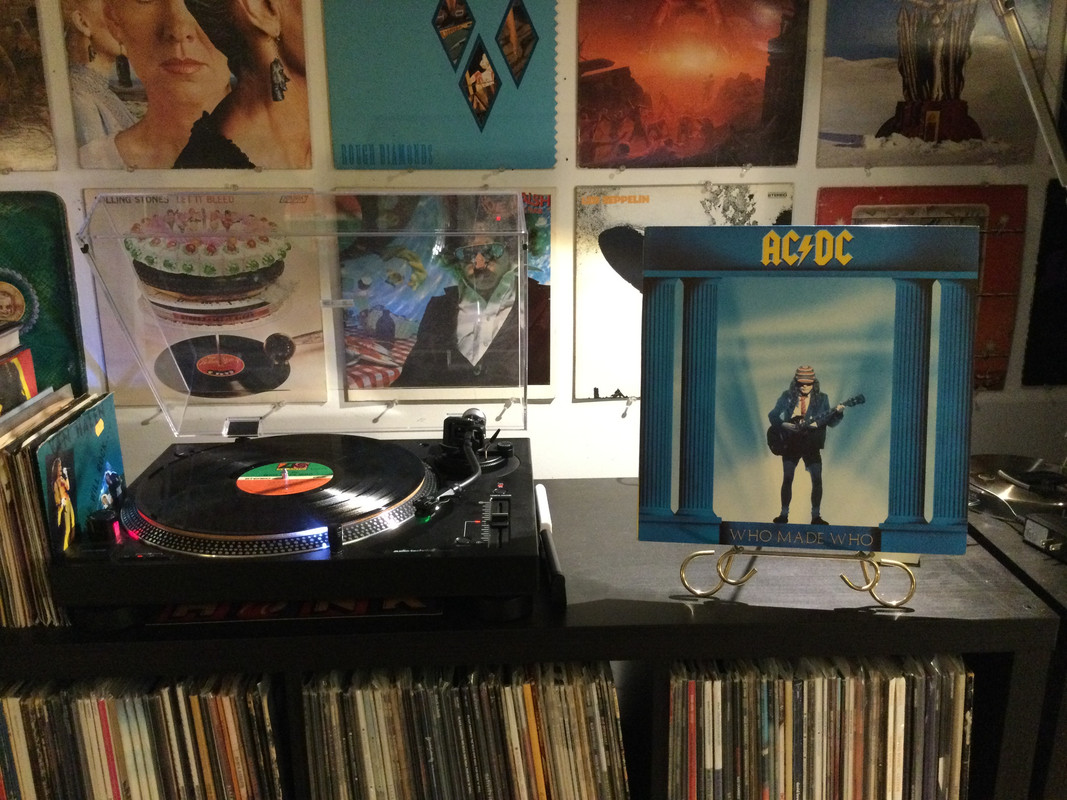 AC/DC Album By Album Thread | Page 59 | Steve Hoffman Music Forums
