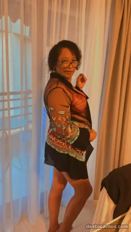 643870954-chica-escort-en-alicante-z25IUw-e