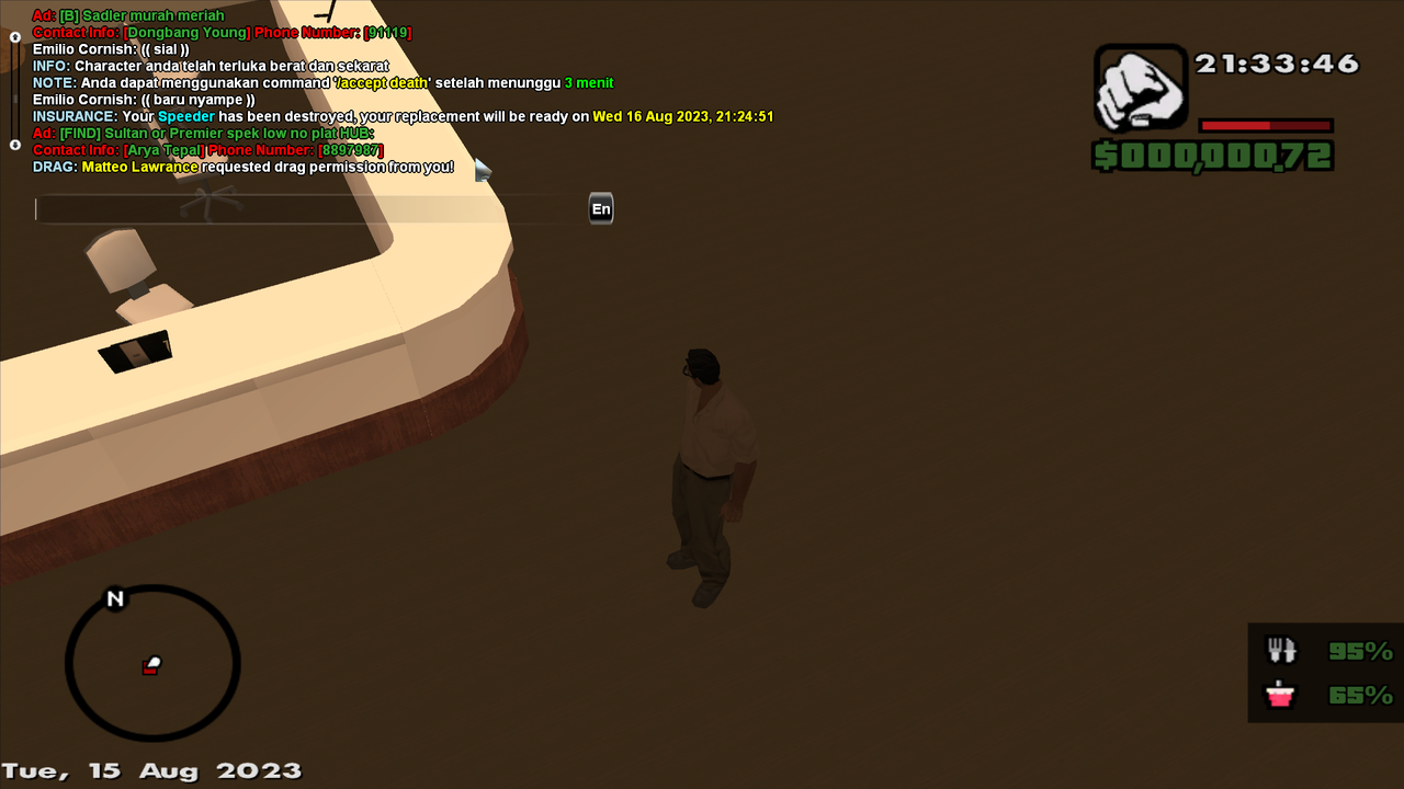 spacer.png