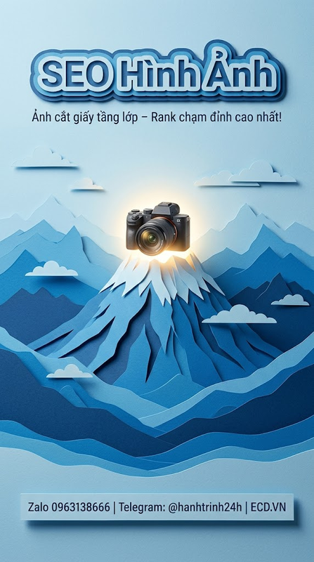 image-png-Expires-1775738741-Google-Access-Id-778043051564-q79bsd8mc40b0bl82ikkrtc3jdofe4dg-develope