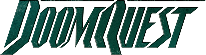 Banner.png