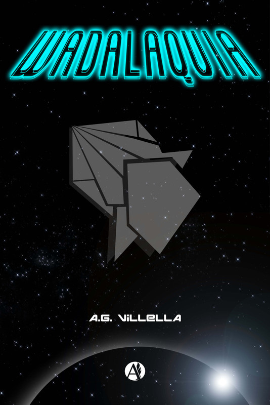 4758 - VILLELA - P3