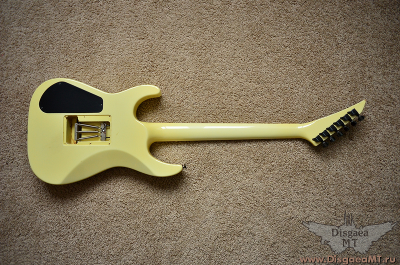Charvel_Model_6_exch_021