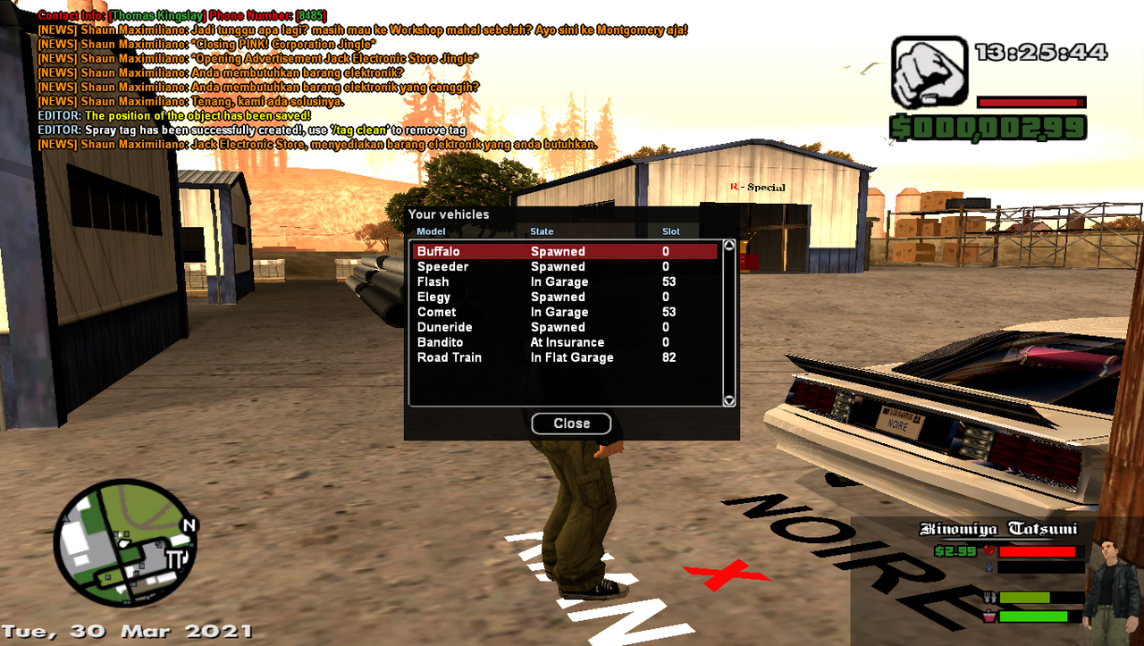 sa-mp-507.png