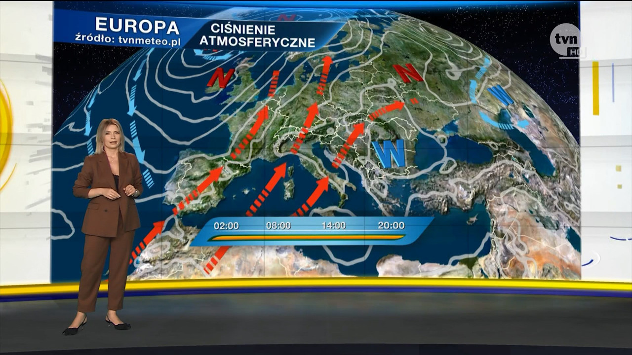27 10 2021 anna dec tvn 3