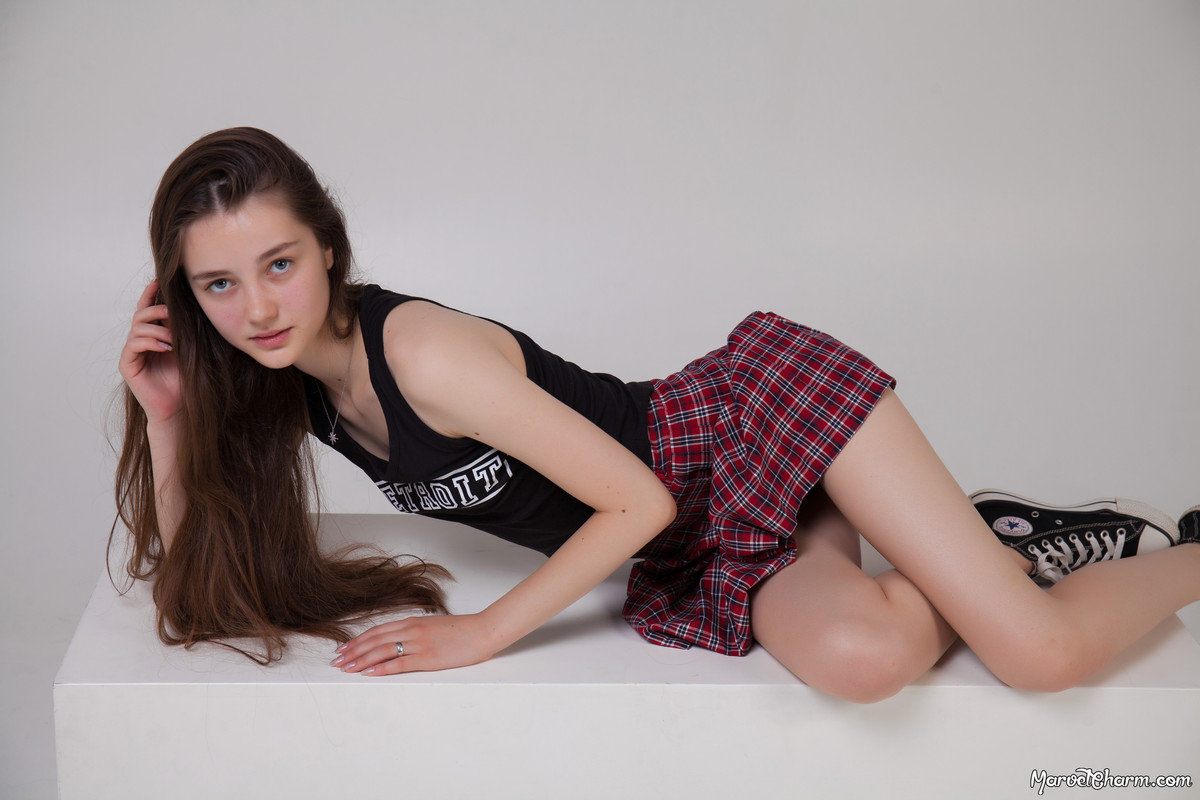 MarvelCharm_Alissa-Premiere-069