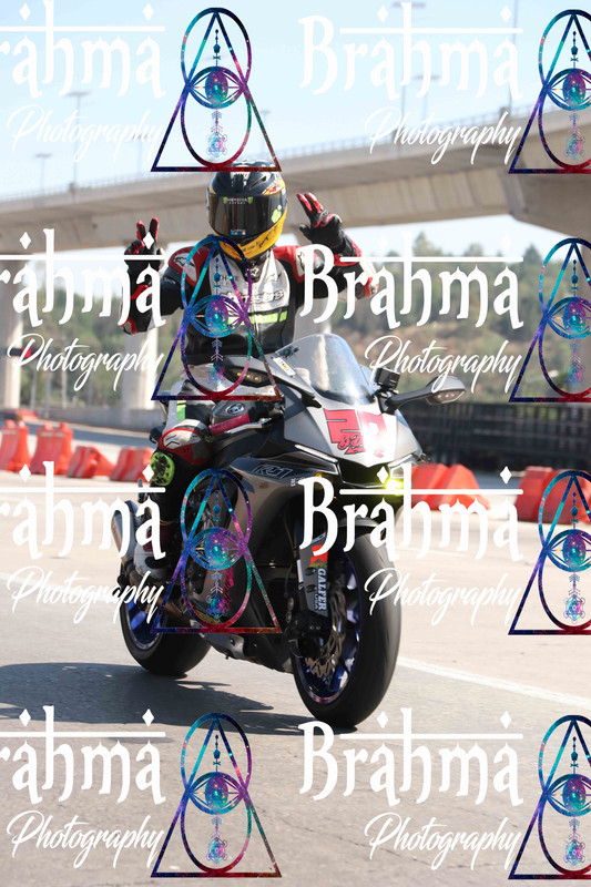 IMG 2448 — Postimages