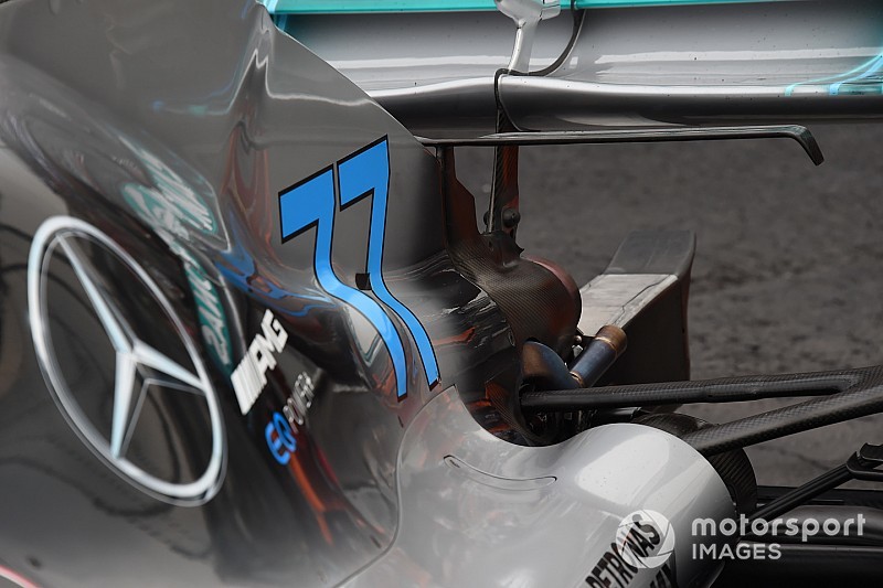 rear-wing-and-engine-cover-on.jpg