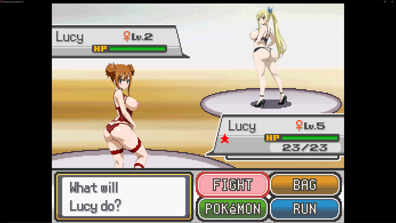 Schermopname (53685)