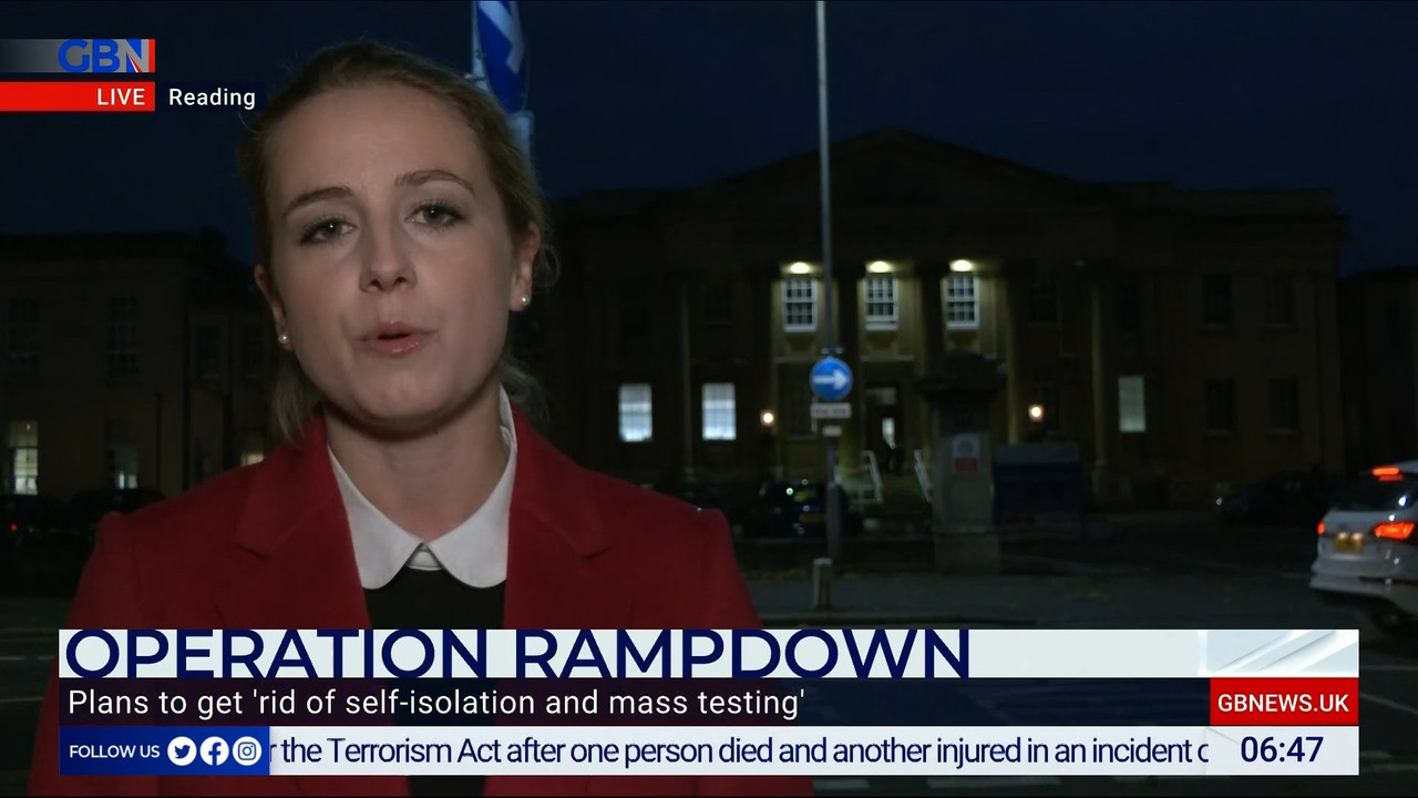 11.15 - 06.00.00 - Great British Breakfast. The GB News Breakfast fam....ts_snapshot_48.02.622