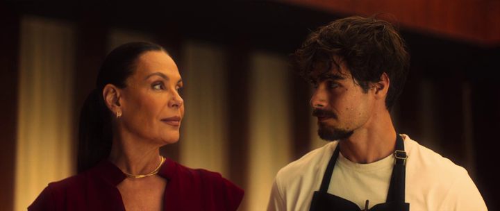 vlcsnap-2025-10-09-10h11m36s471