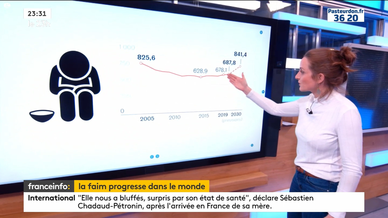 10.09 - 21.59.00 - Le 23h. Le grand JT du soir de France Télévisions,....ts_snapshot_00.38.19.319