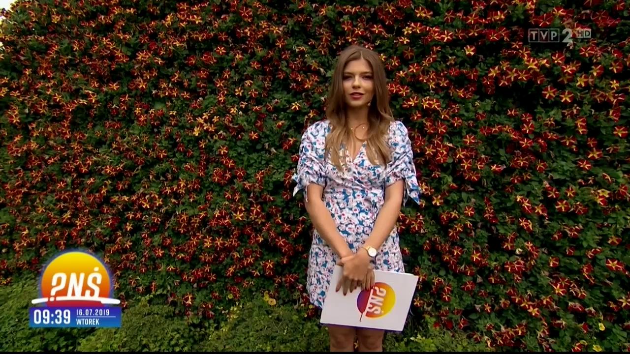 V0323_20190723_091700.mp4_snapshot_06.06_[2019.08.18_22.09.53]