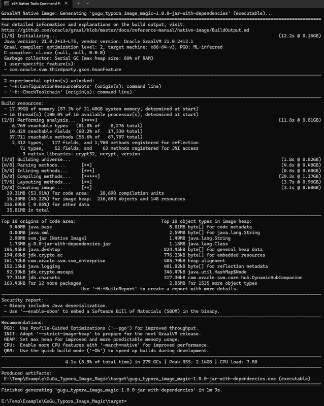 image-20240827130533092.png