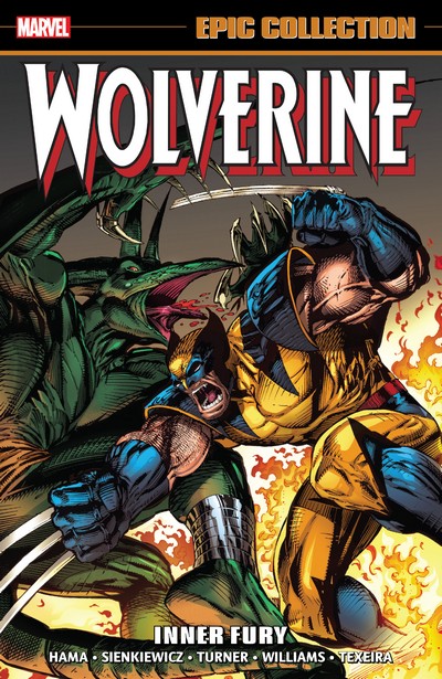 Wolverine-Epic-Collection-Vol-6-Inner-Fury-2020