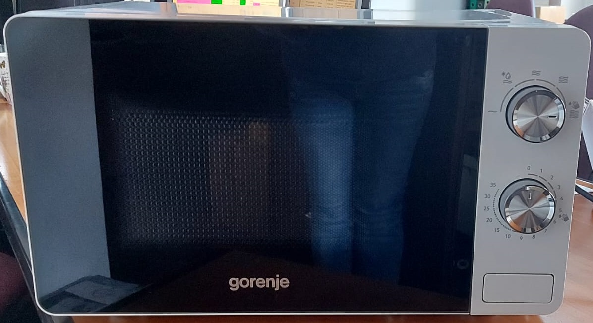 MO17E1W RESIGTGM 38 3