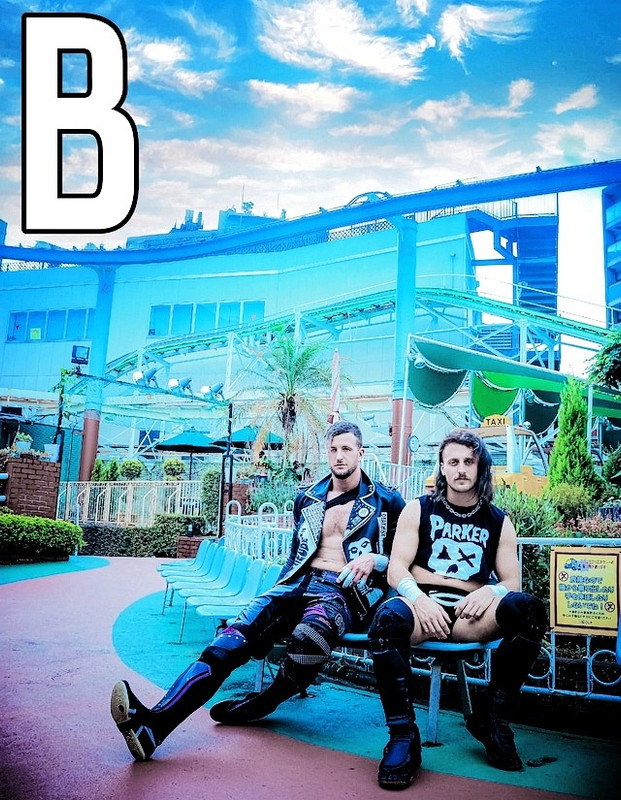 tumblr_7d84c26688f65df4a99032846ba6b79a_aff07b76_640