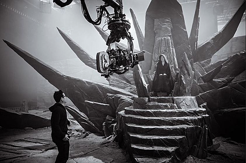STAR-WARS-RISE-OF-SKYWALKER-REY-FOTOR.jpg